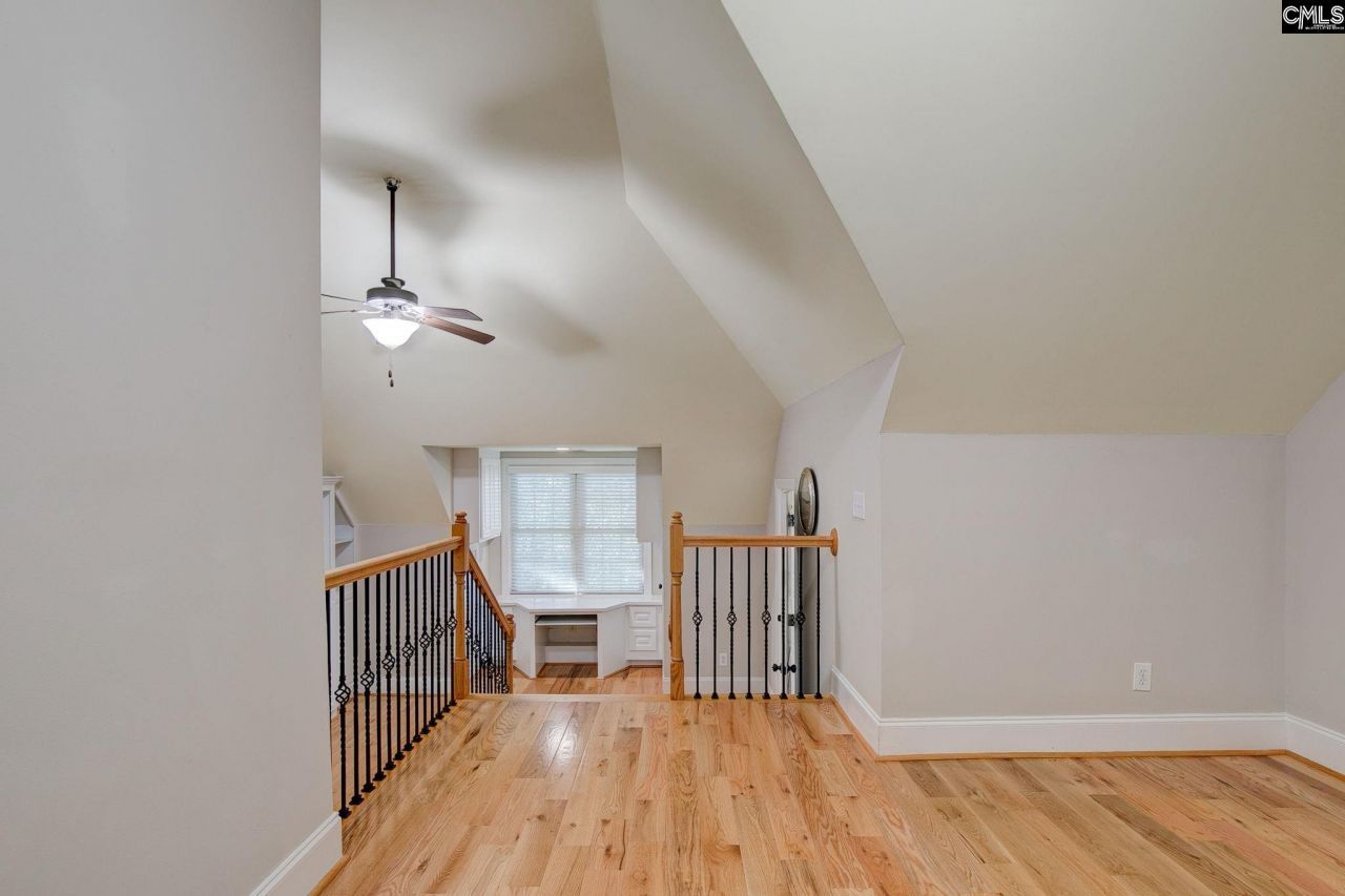 111 Crestwater Drive Photo 60