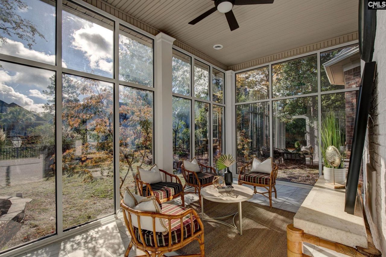 111 Crestwater Drive Photo 62