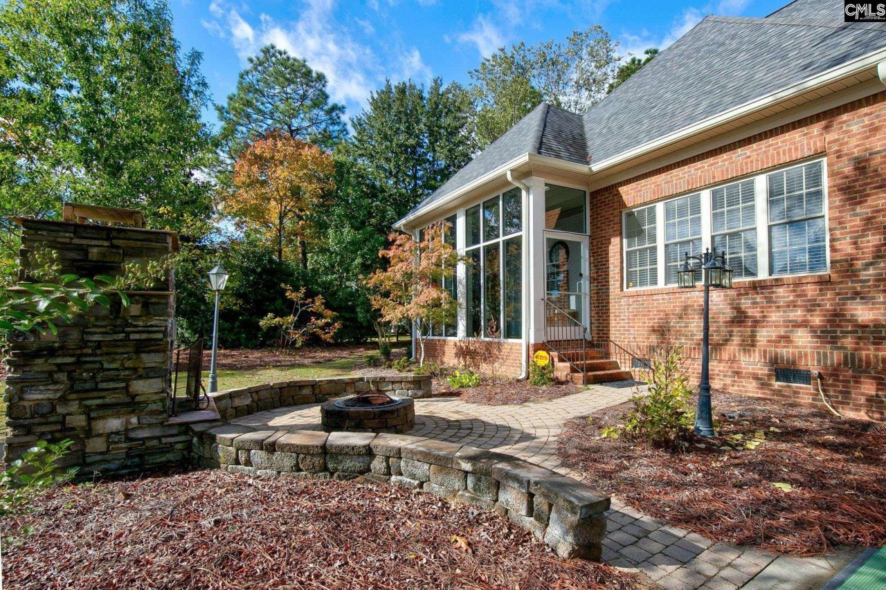 111 Crestwater Drive Photo 64