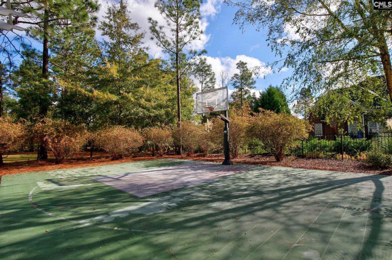 111 Crestwater Drive Photo 65