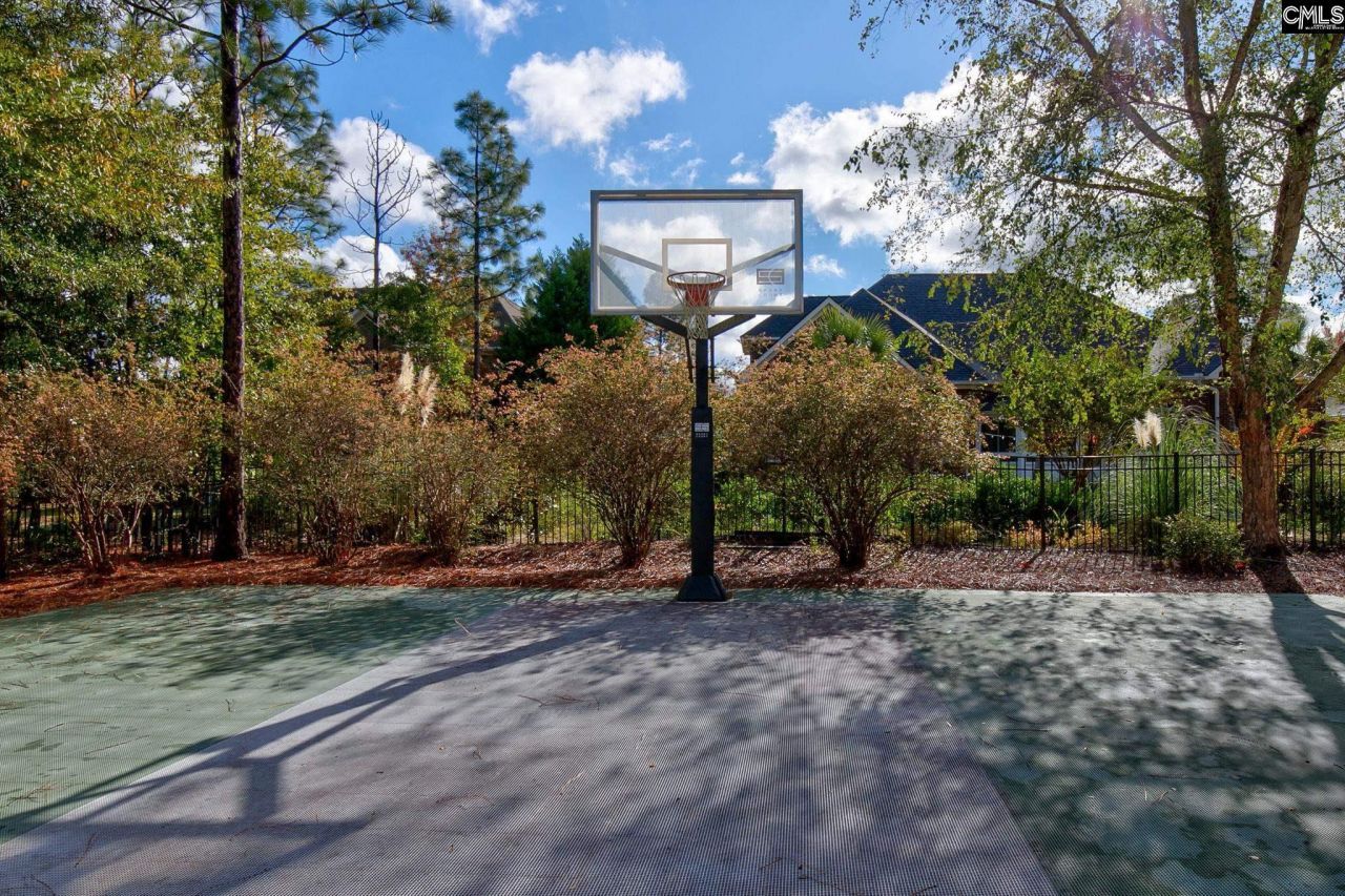 111 Crestwater Drive Photo 66