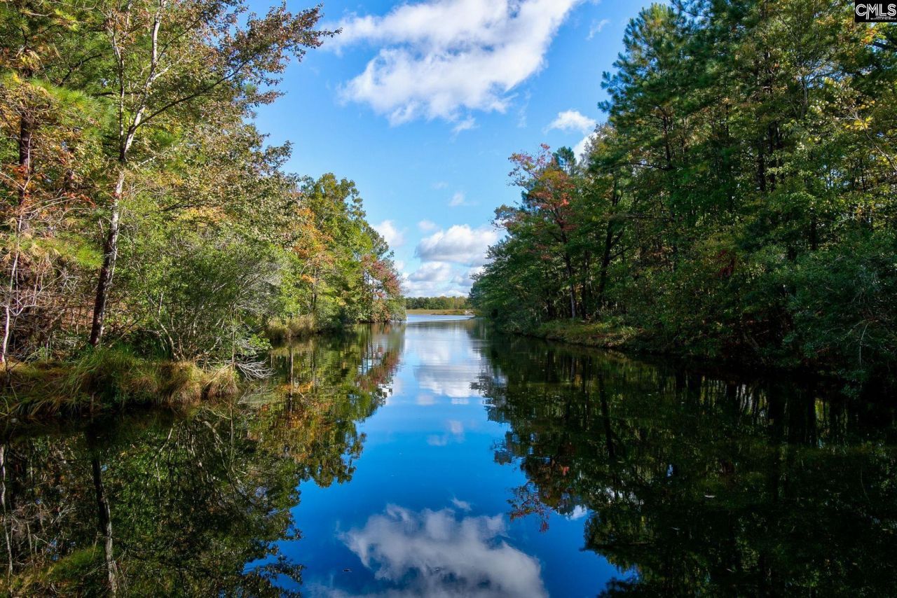 111 Crestwater Drive Photo 73