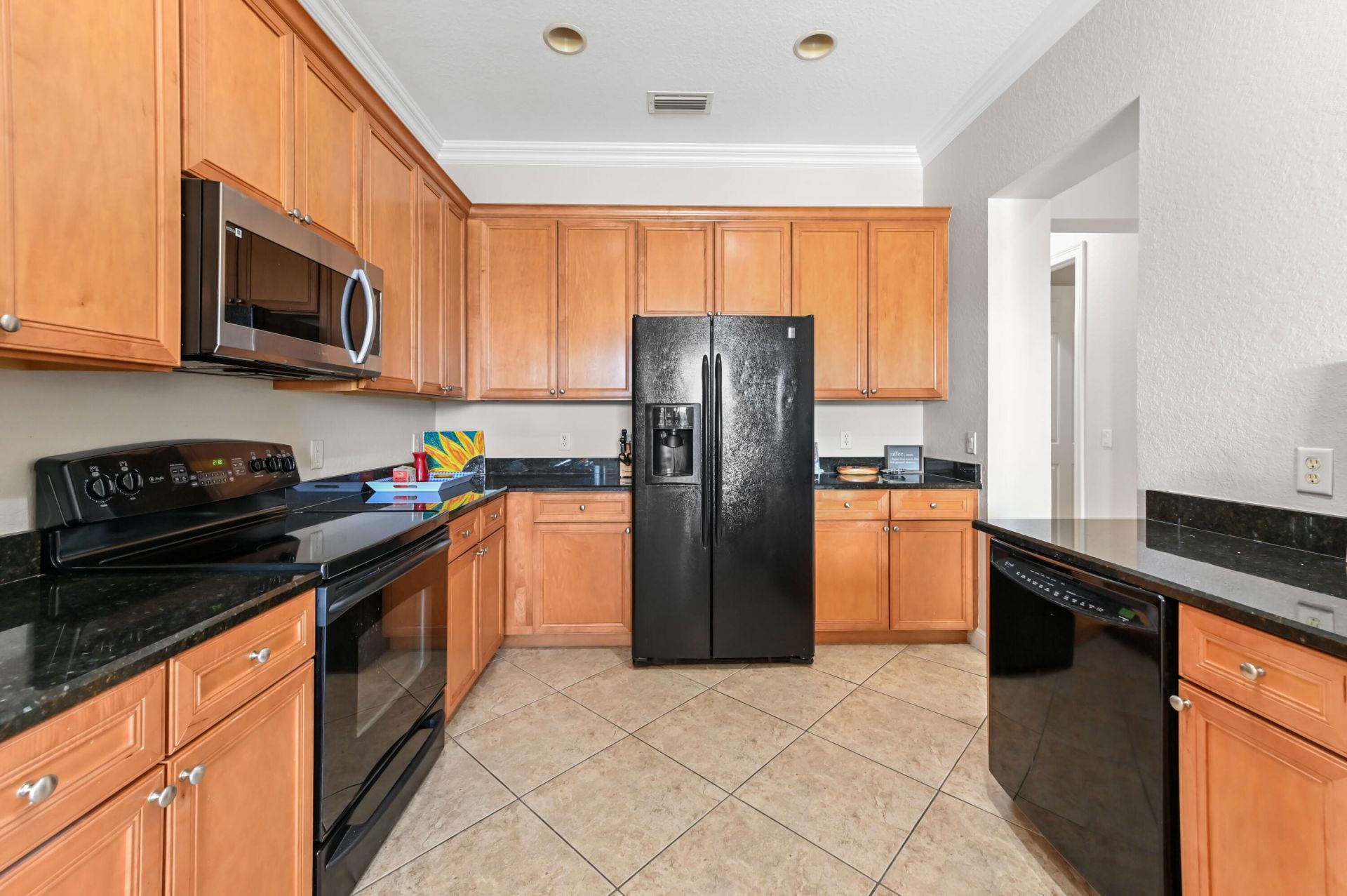 991 Marina Del Ray Lane, Unit 1, West Palm Beach, FL 33401 Photo