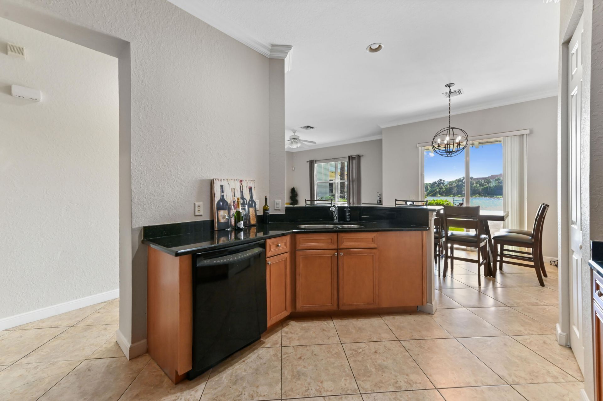 991 Marina Del Ray Lane, Unit 1, West Palm Beach, FL 33401 Photo