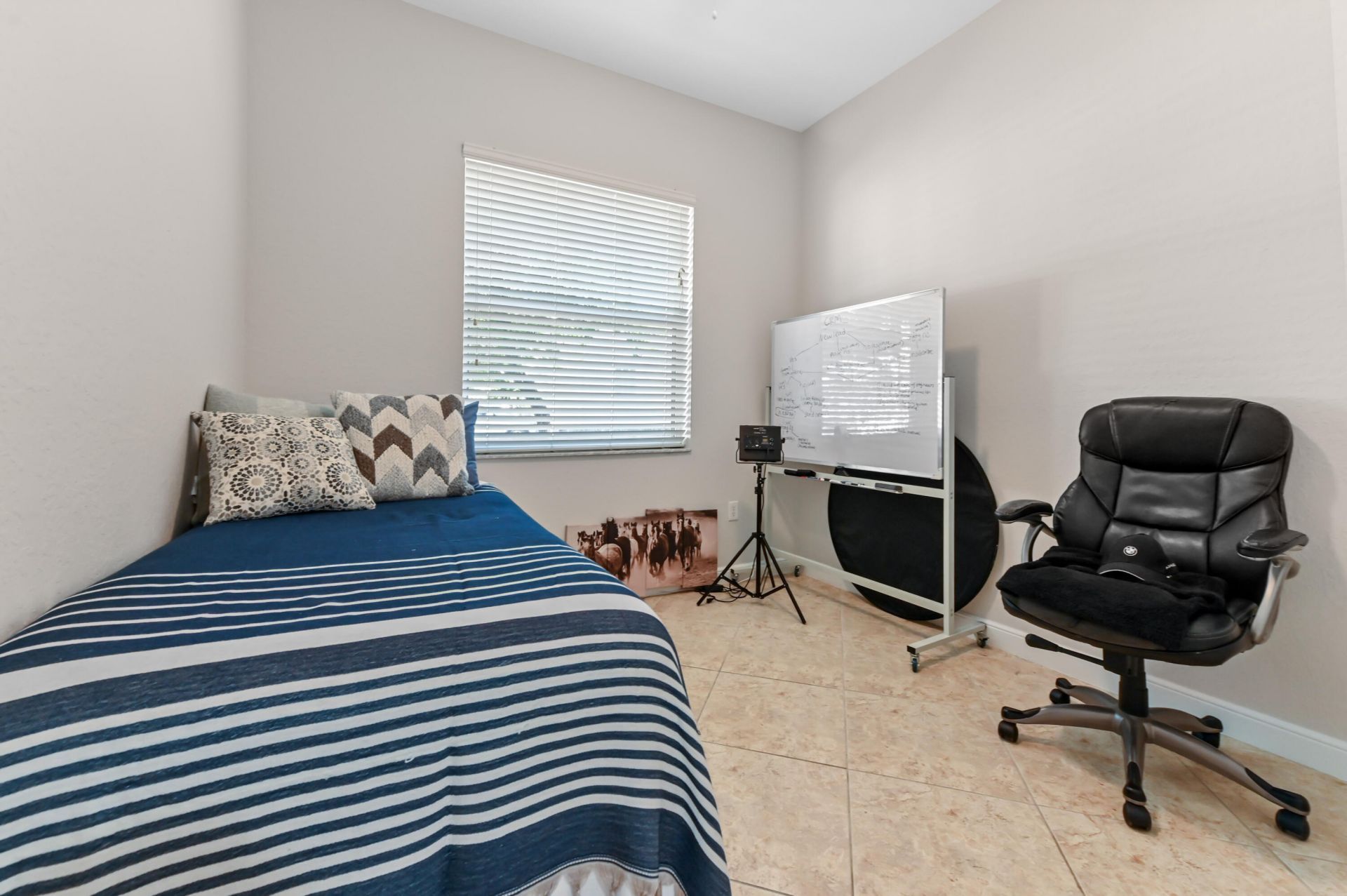 991 Marina Del Ray Lane, Unit 1, West Palm Beach, FL 33401 Photo