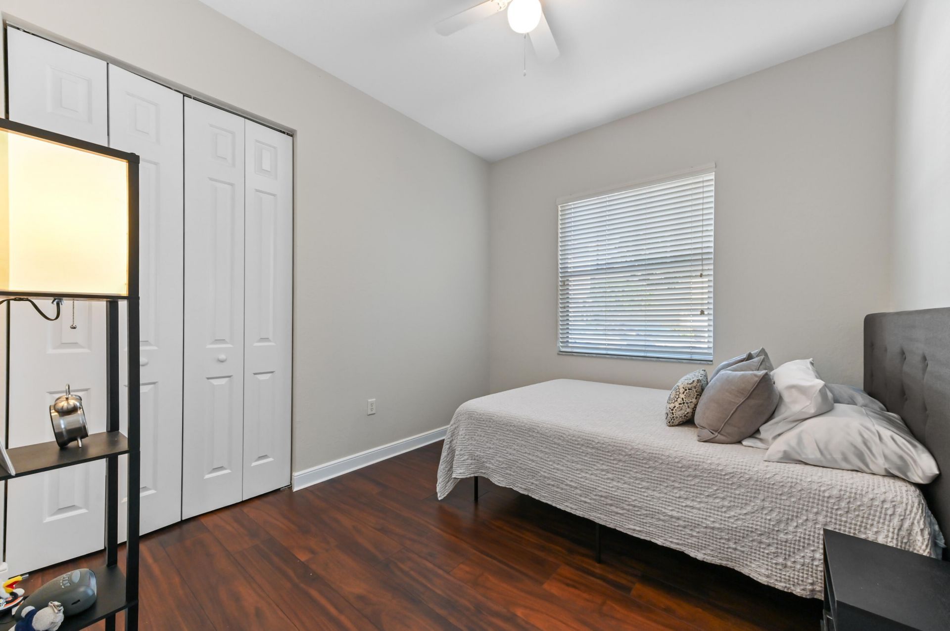 991 Marina Del Ray Lane, Unit 1, West Palm Beach, FL 33401 Photo