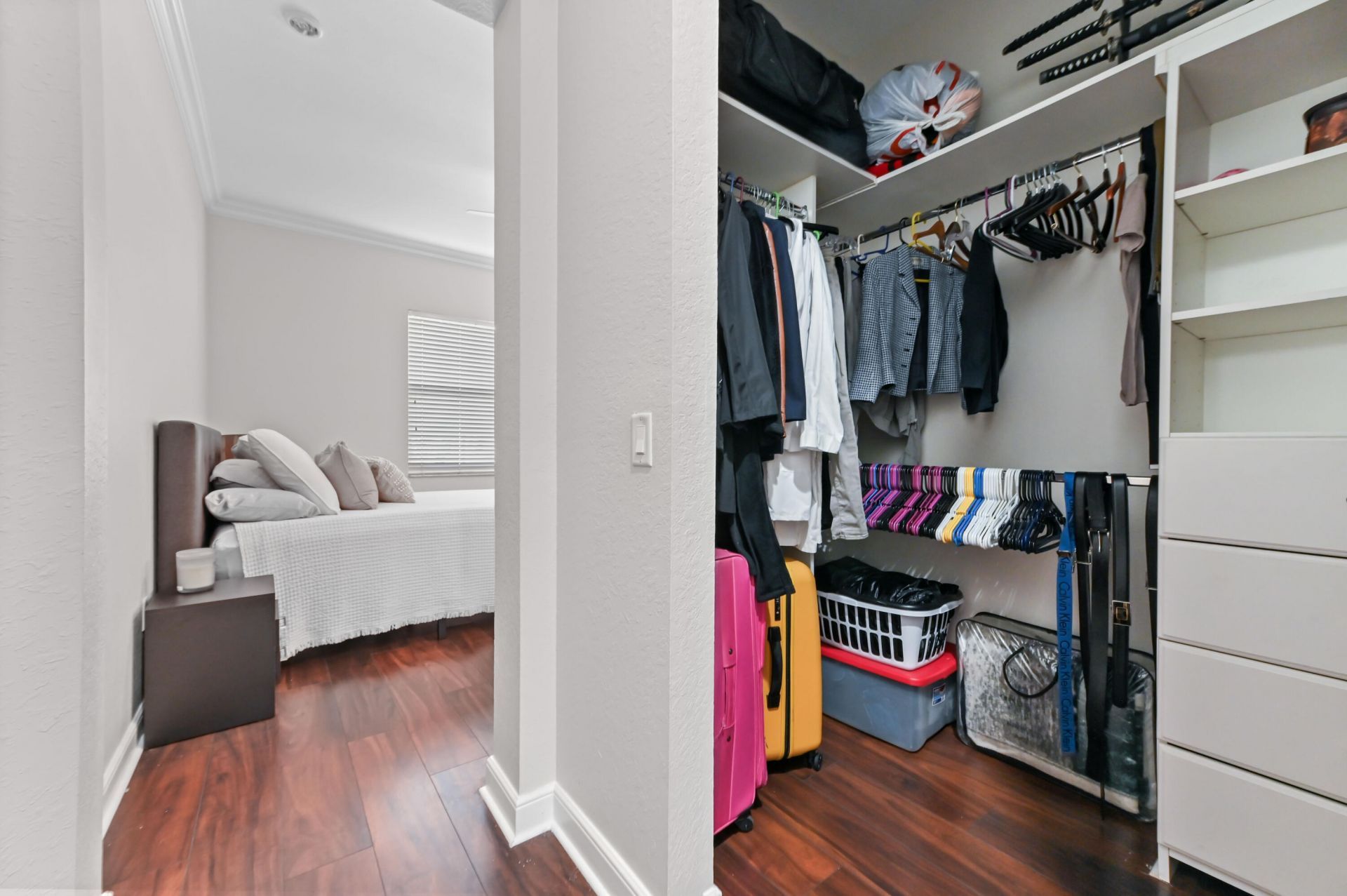 991 Marina Del Ray Lane, Unit 1, West Palm Beach, FL 33401 Photo