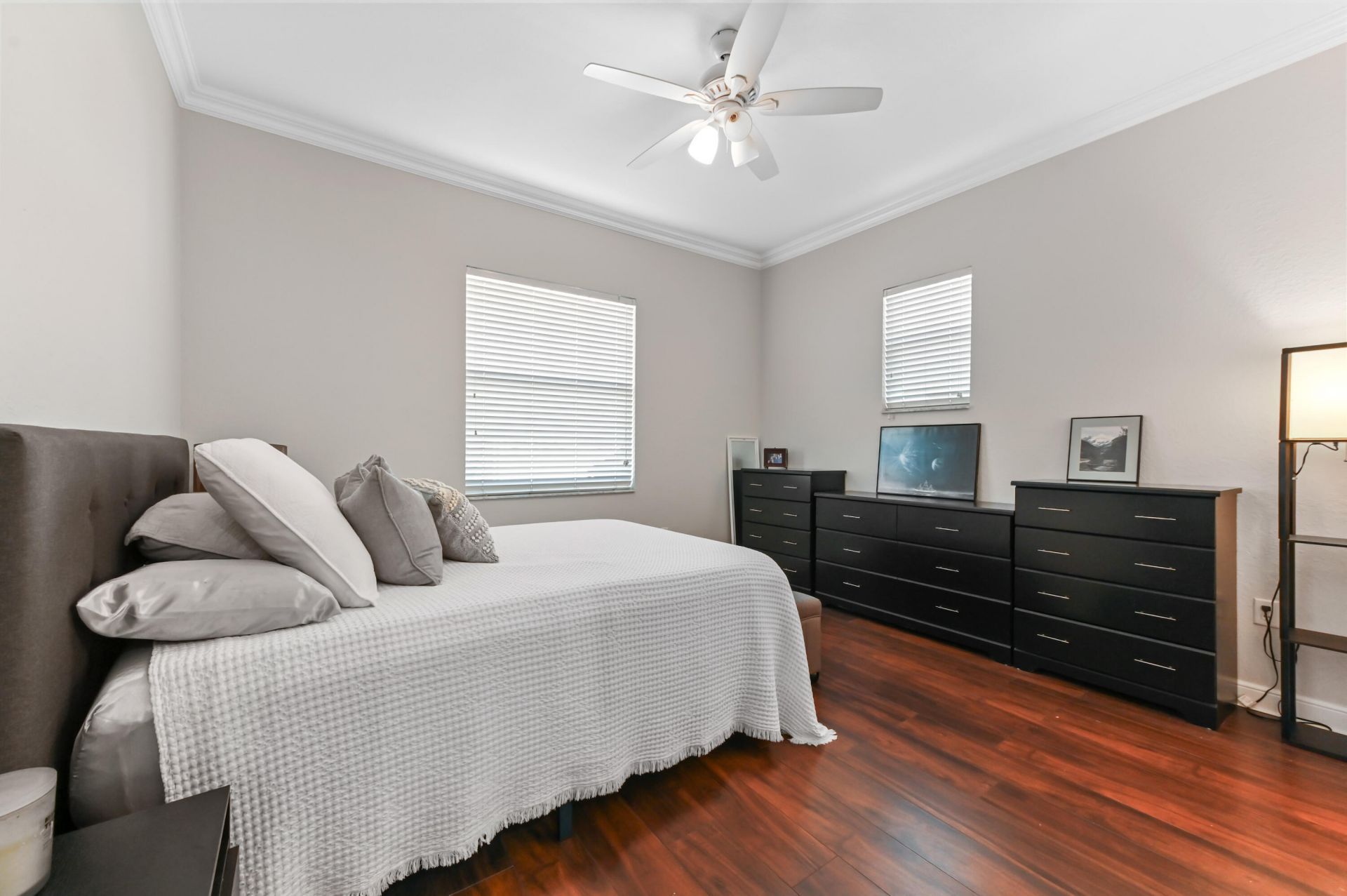 991 Marina Del Ray Lane, Unit 1, West Palm Beach, FL 33401 Photo