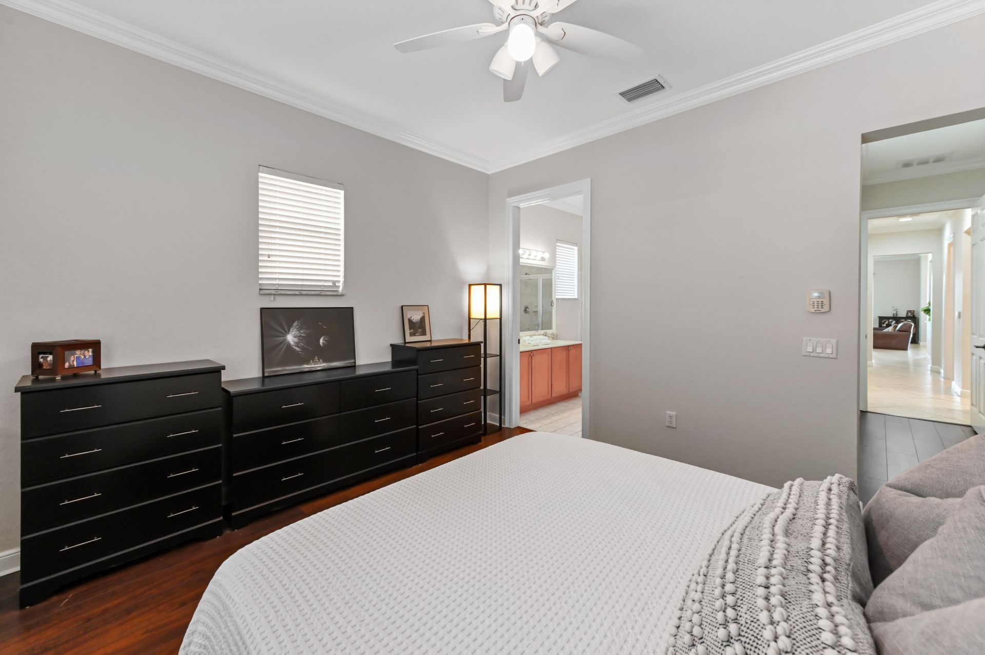 991 Marina Del Ray Lane, Unit 1, West Palm Beach, FL 33401 Photo