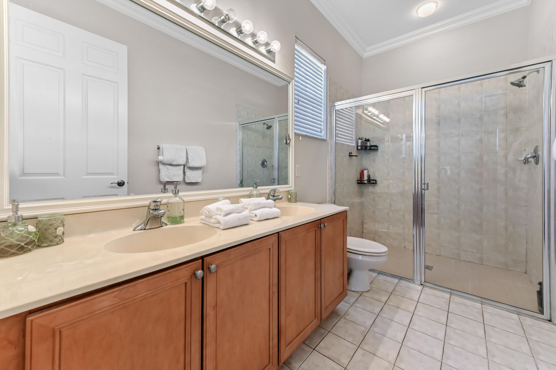 991 Marina Del Ray Lane, Unit 1, West Palm Beach, FL 33401 Photo