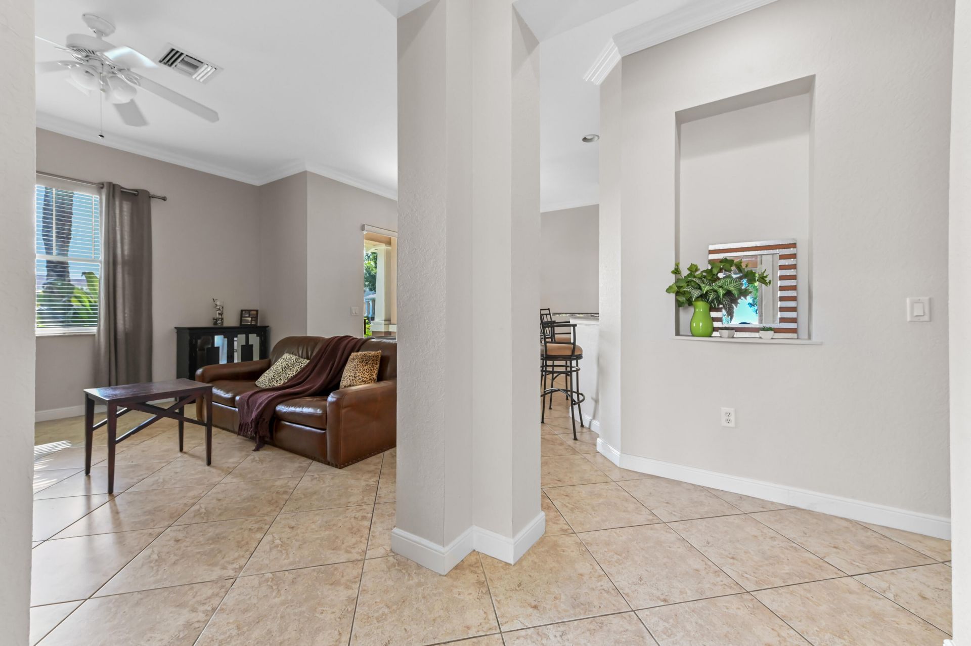 991 Marina Del Ray Lane, Unit 1, West Palm Beach, FL 33401 Photo