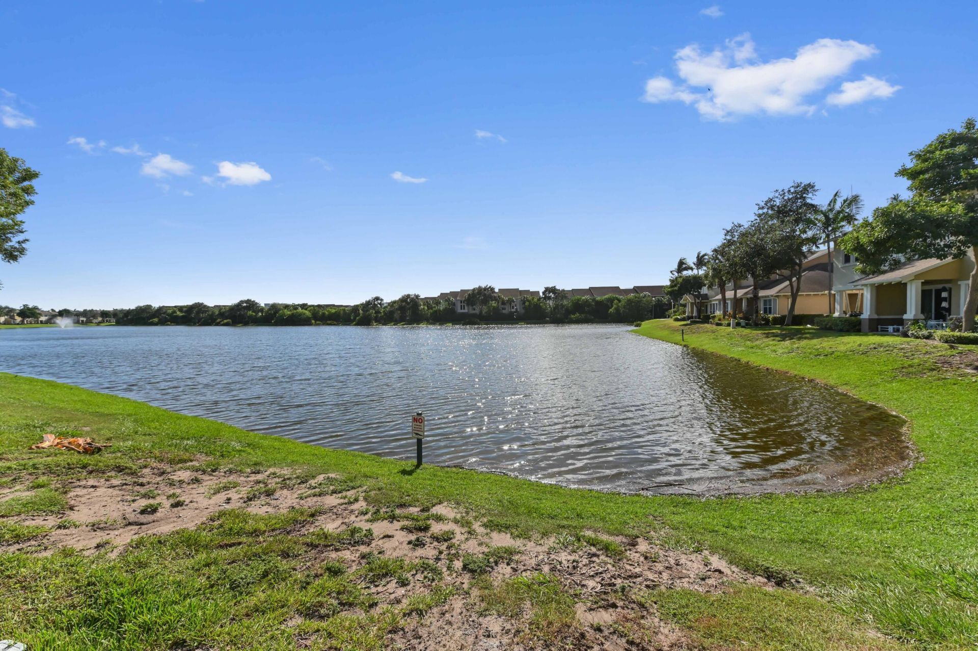 991 Marina Del Ray Lane, Unit 1, West Palm Beach, FL 33401 Photo