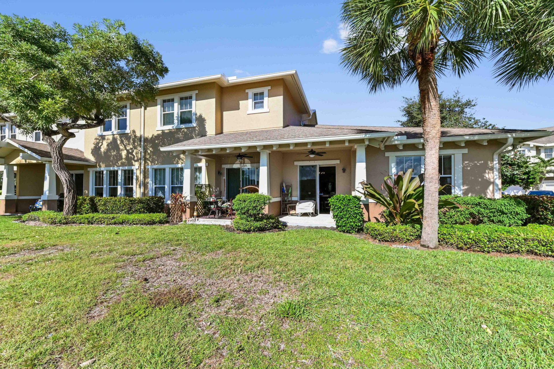 991 Marina Del Ray Lane, Unit 1, West Palm Beach, FL 33401 Photo