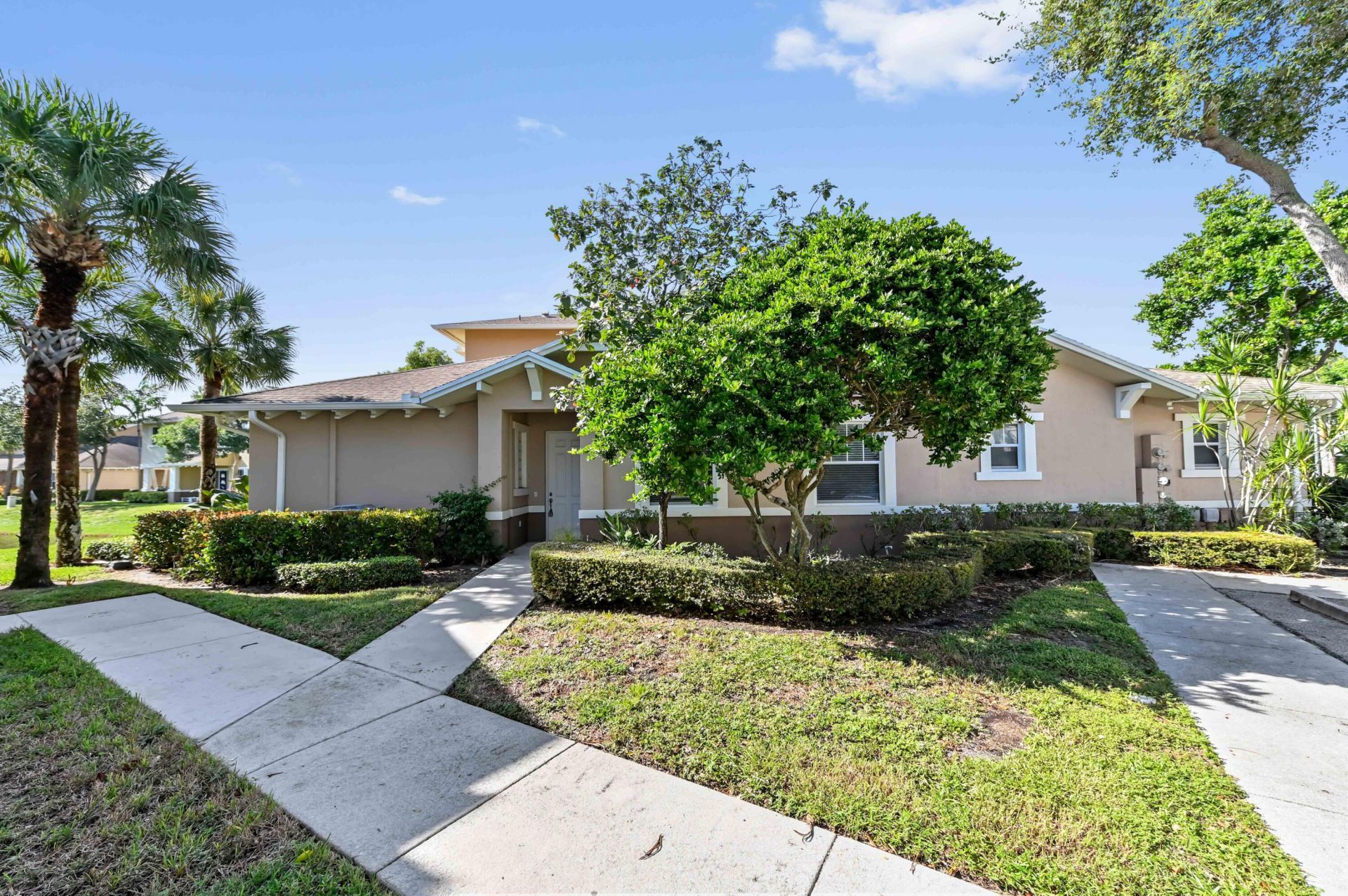 991 Marina Del Ray Lane, Unit 1, West Palm Beach, FL 33401 Photo