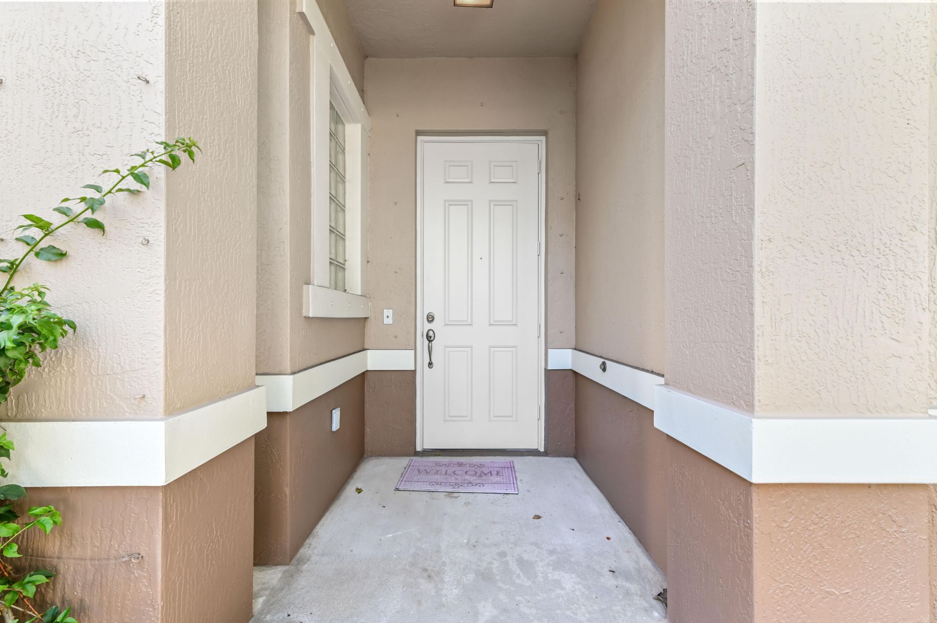 991 Marina Del Ray Lane, Unit 1, West Palm Beach, FL 33401 Photo