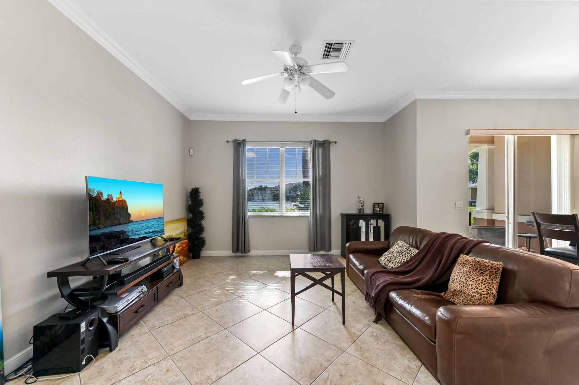 991 Marina Del Ray Lane, Unit 1, West Palm Beach, FL 33401 Photo