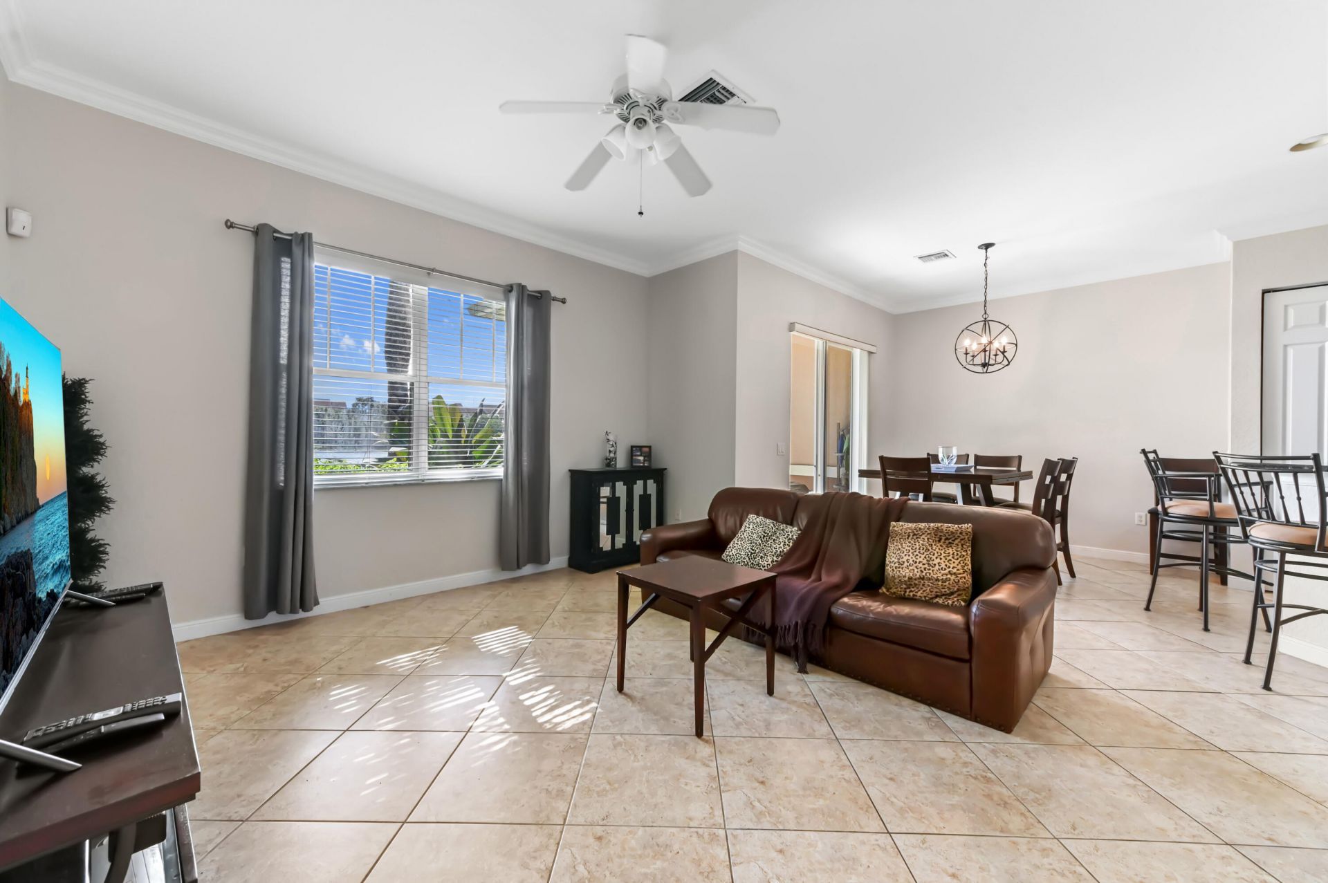 991 Marina Del Ray Lane, Unit 1, West Palm Beach, FL 33401 Photo