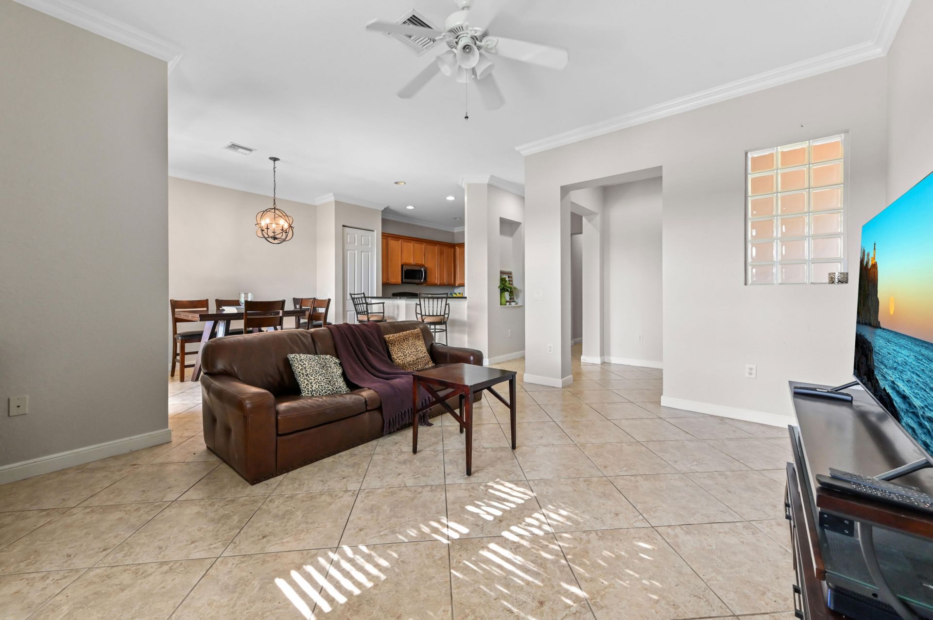 991 Marina Del Ray Lane, Unit 1, West Palm Beach, FL 33401 Photo