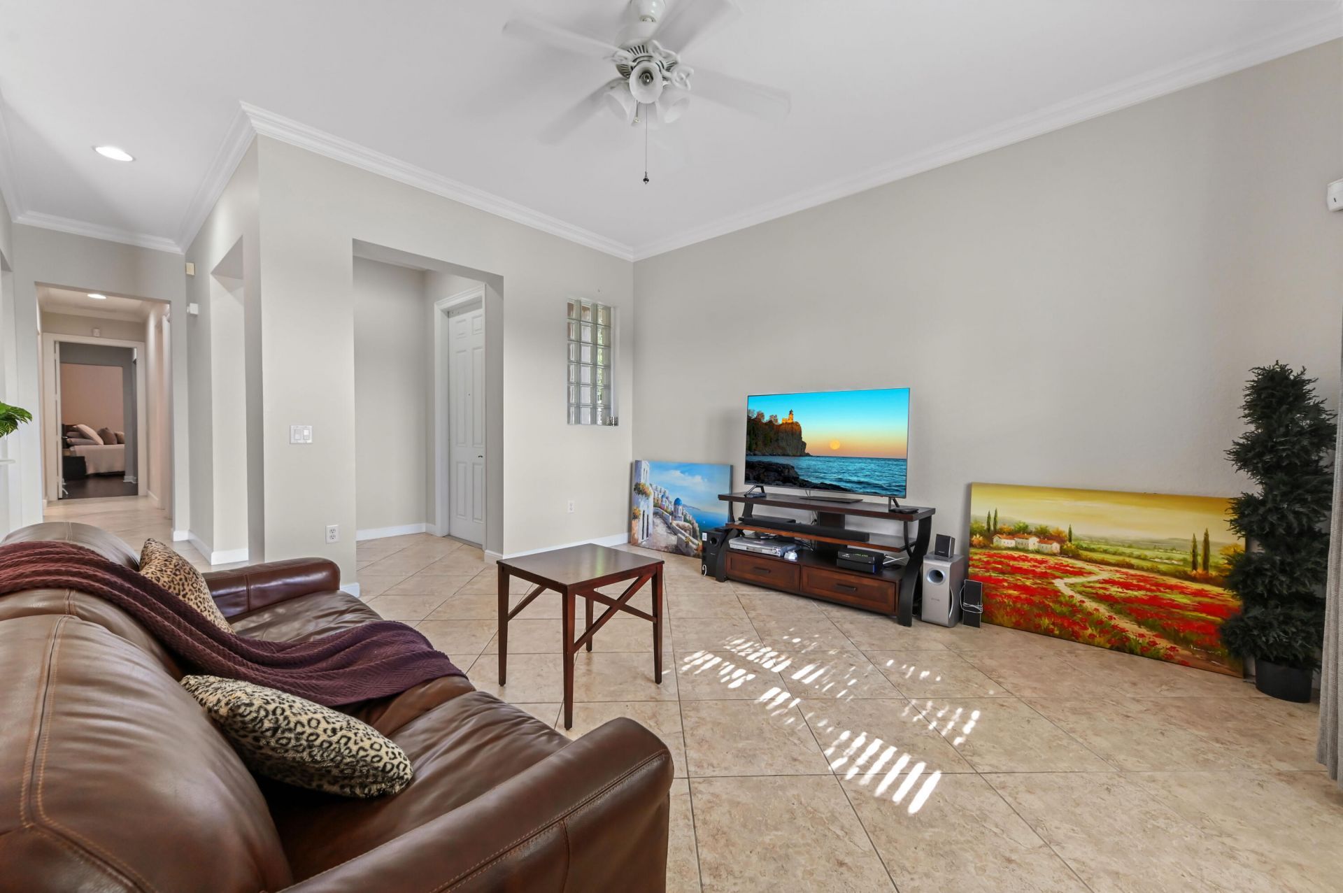 991 Marina Del Ray Lane, Unit 1, West Palm Beach, FL 33401 Photo