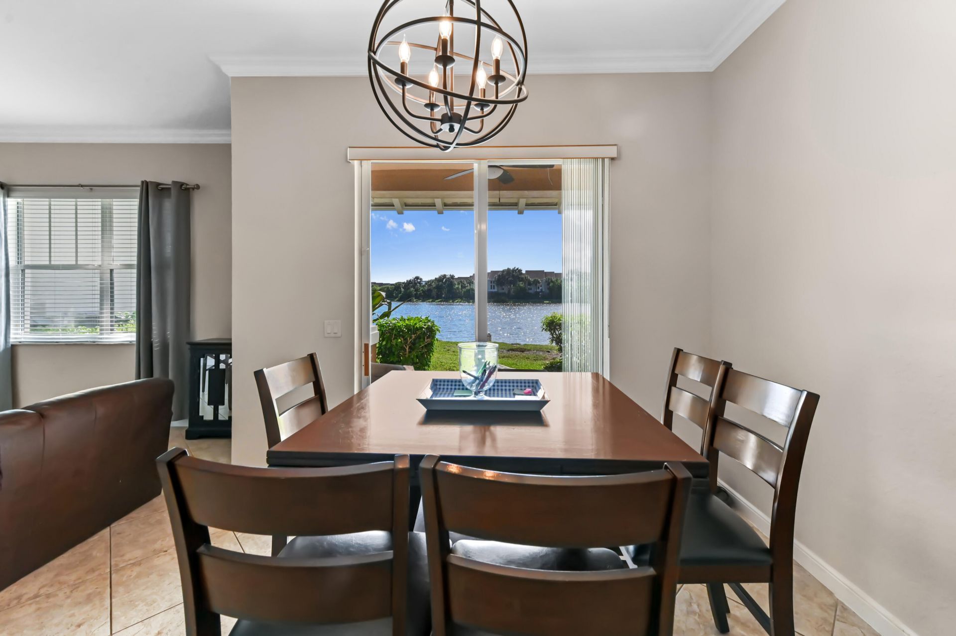 991 Marina Del Ray Lane, Unit 1, West Palm Beach, FL 33401 Photo