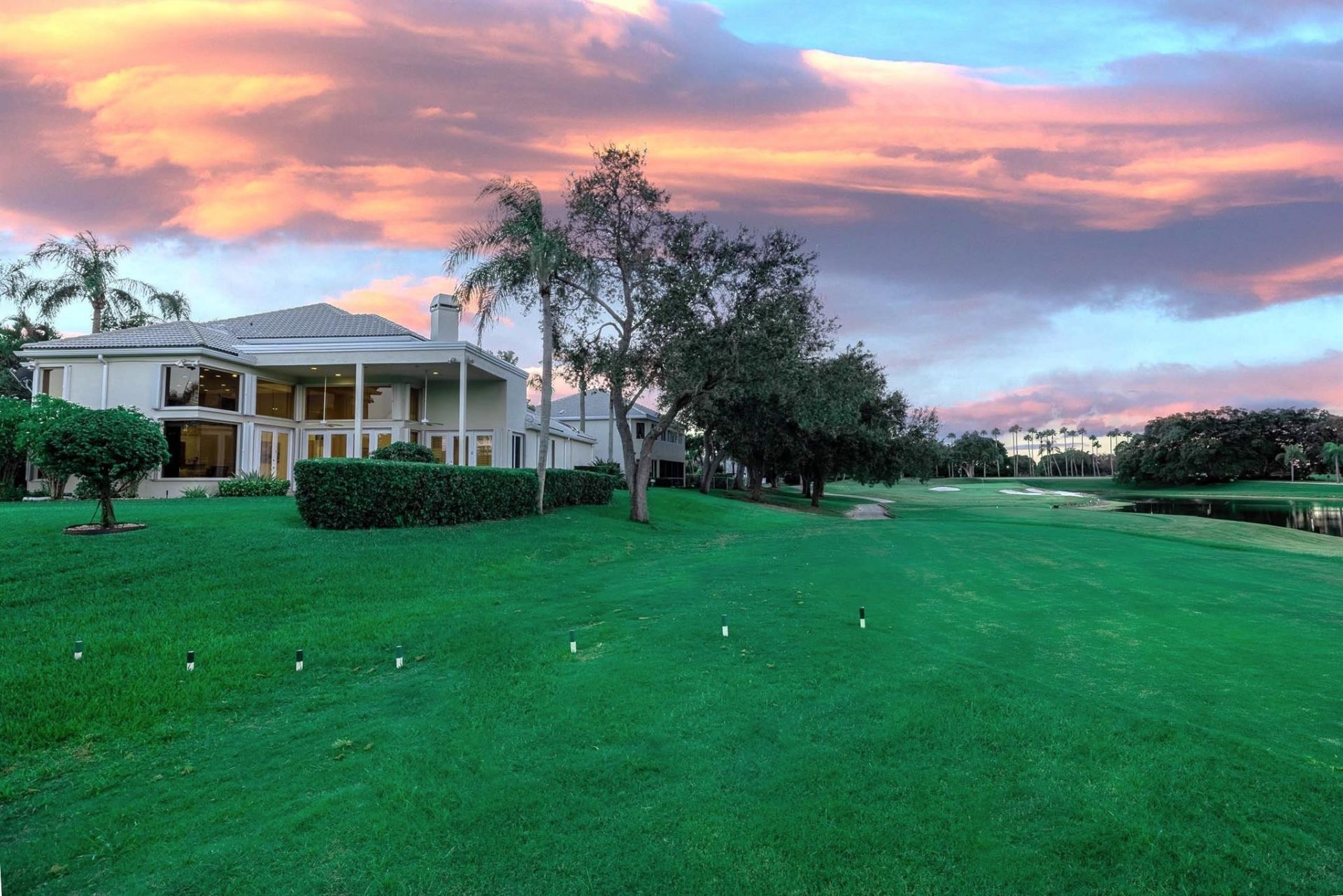 2760 Pinehurst, Weston, FL 33332 Photo