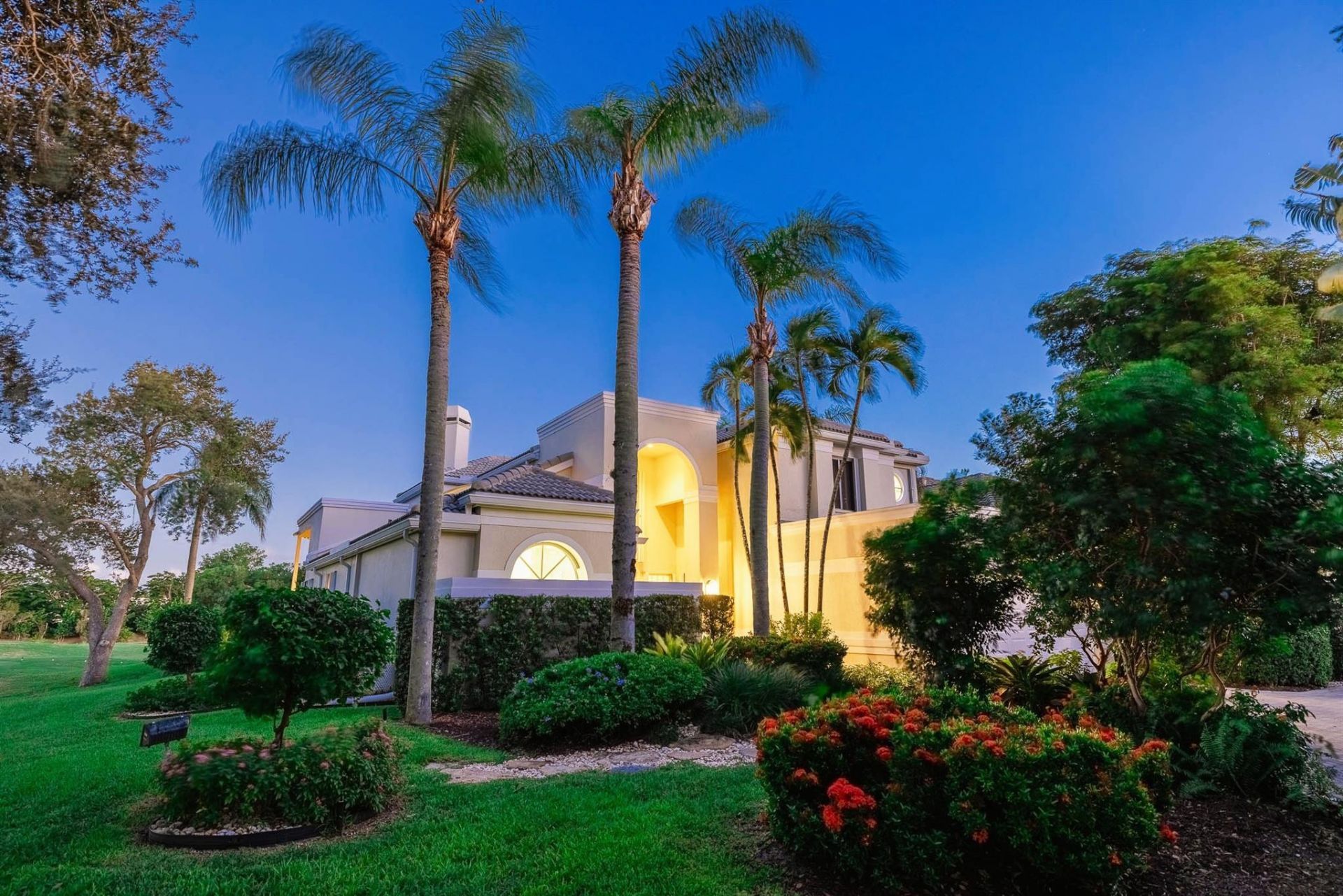 2760 Pinehurst, Weston, FL 33332 Photo