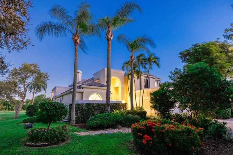 2760 Pinehurst, Weston, FL 33332 Photo