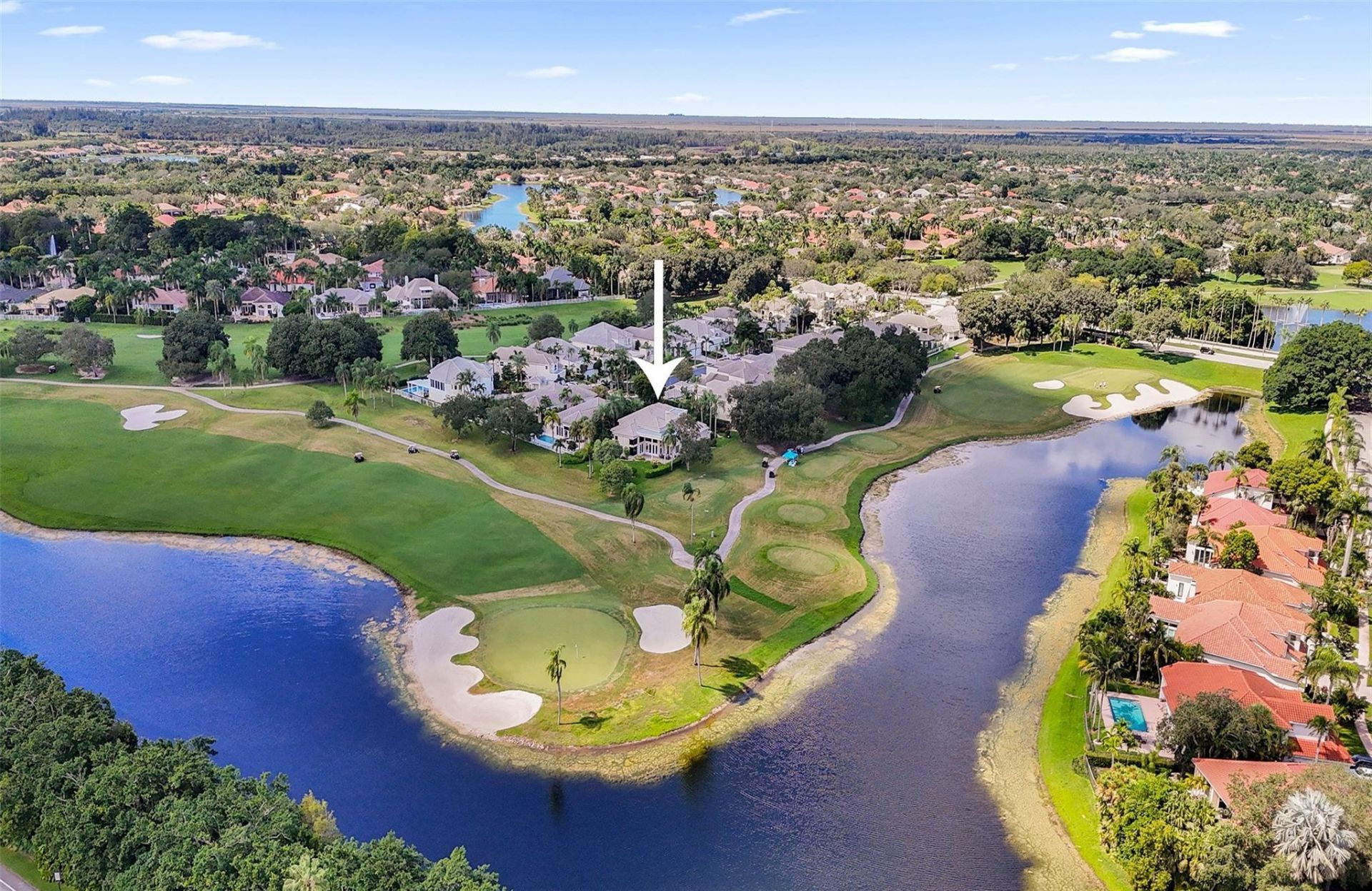 2760 Pinehurst, Weston, FL 33332 Photo