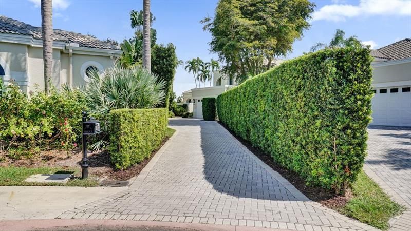 2760 Pinehurst, Weston, FL 33332 Photo