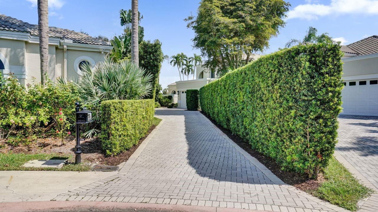 2760 Pinehurst, Weston, FL 33332 Photo