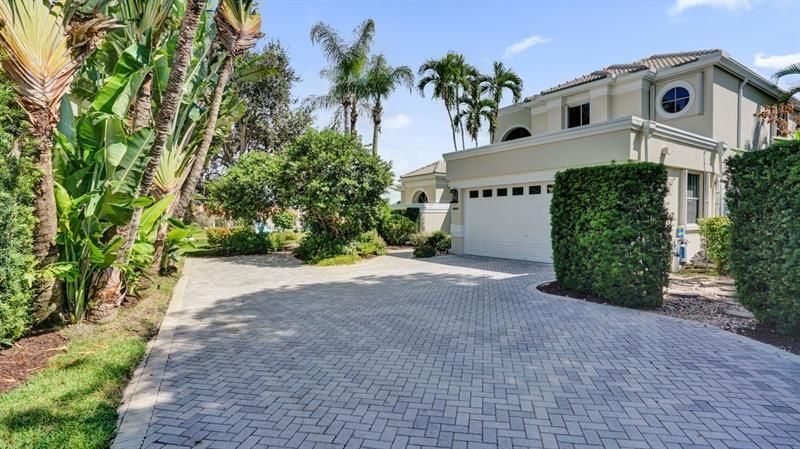 2760 Pinehurst, Weston, FL 33332 Photo