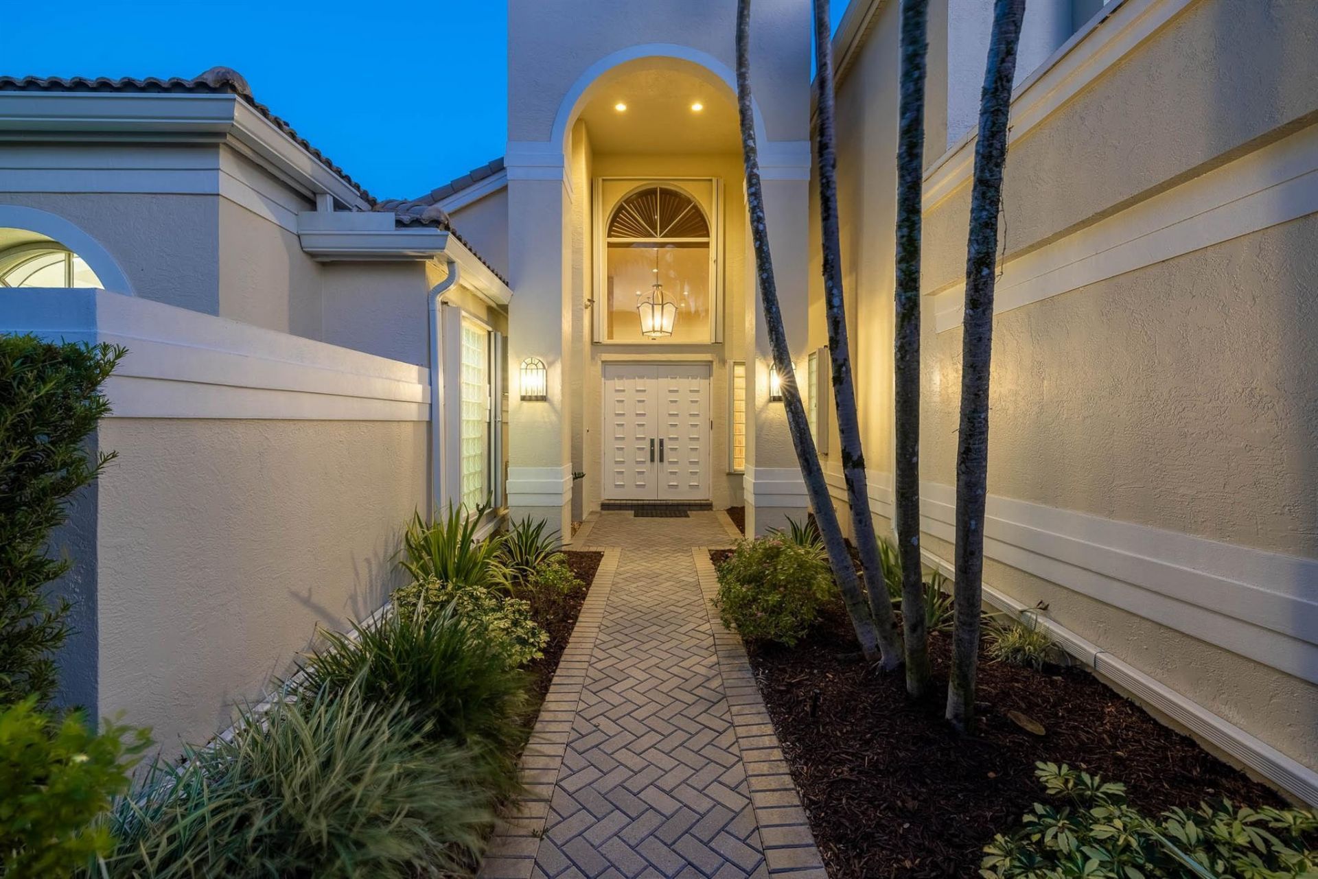 2760 Pinehurst, Weston, FL 33332 Photo