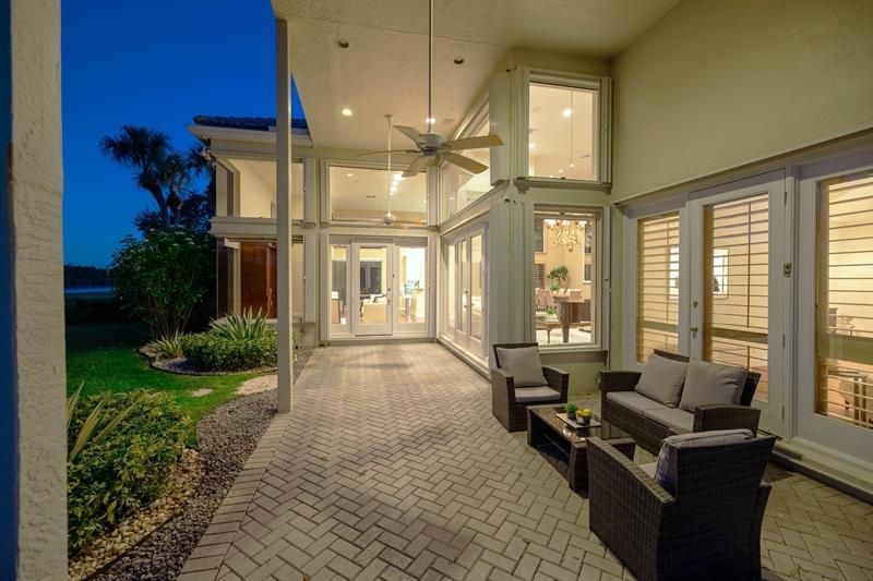 2760 Pinehurst, Weston, FL 33332 Photo