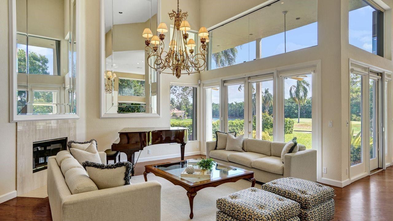 2760 Pinehurst, Weston, FL 33332 Photo