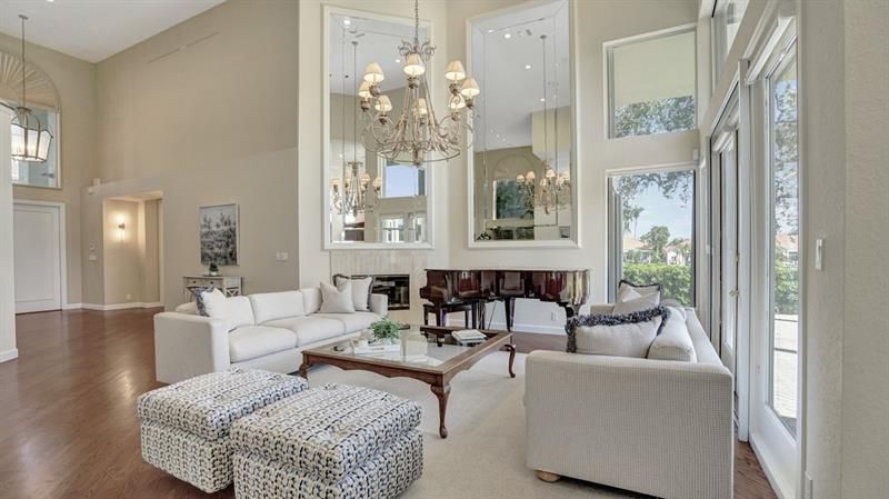 2760 Pinehurst, Weston, FL 33332 Photo