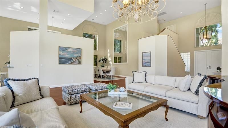 2760 Pinehurst, Weston, FL 33332 Photo