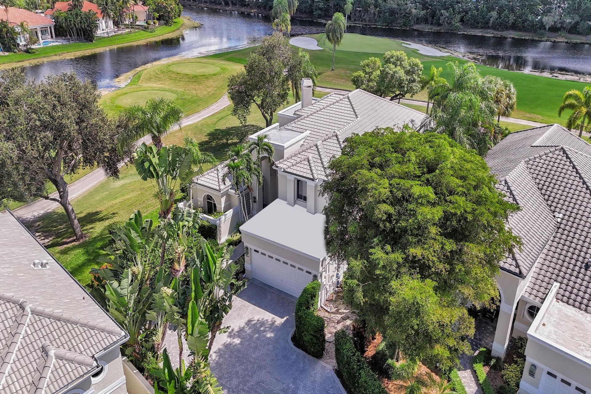 2760 Pinehurst, Weston, FL 33332 Photo