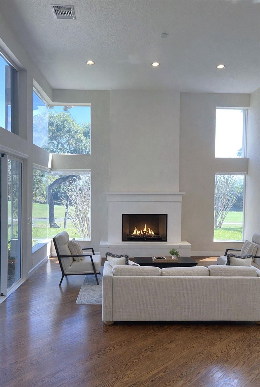 2760 Pinehurst, Weston, FL 33332 Photo