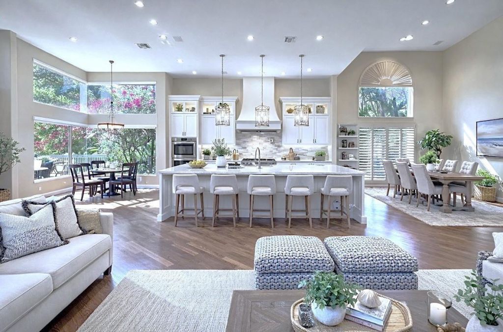 2760 Pinehurst, Weston, FL 33332 Photo