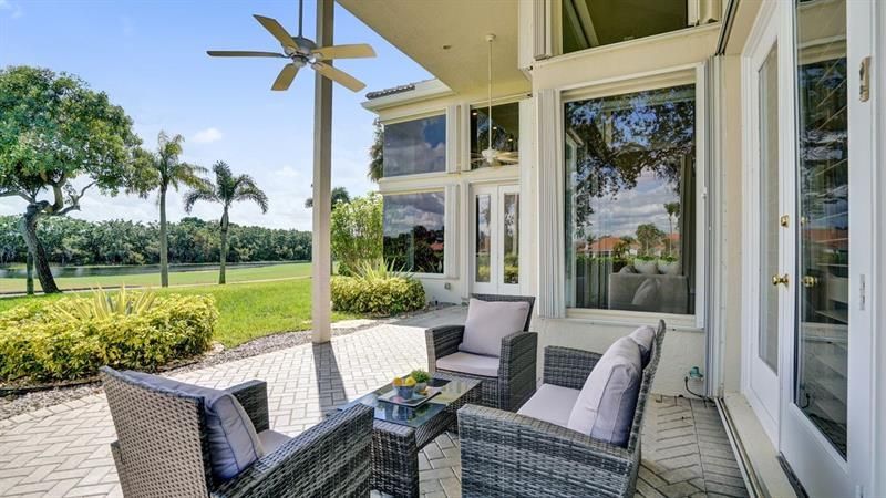 2760 Pinehurst, Weston, FL 33332 Photo