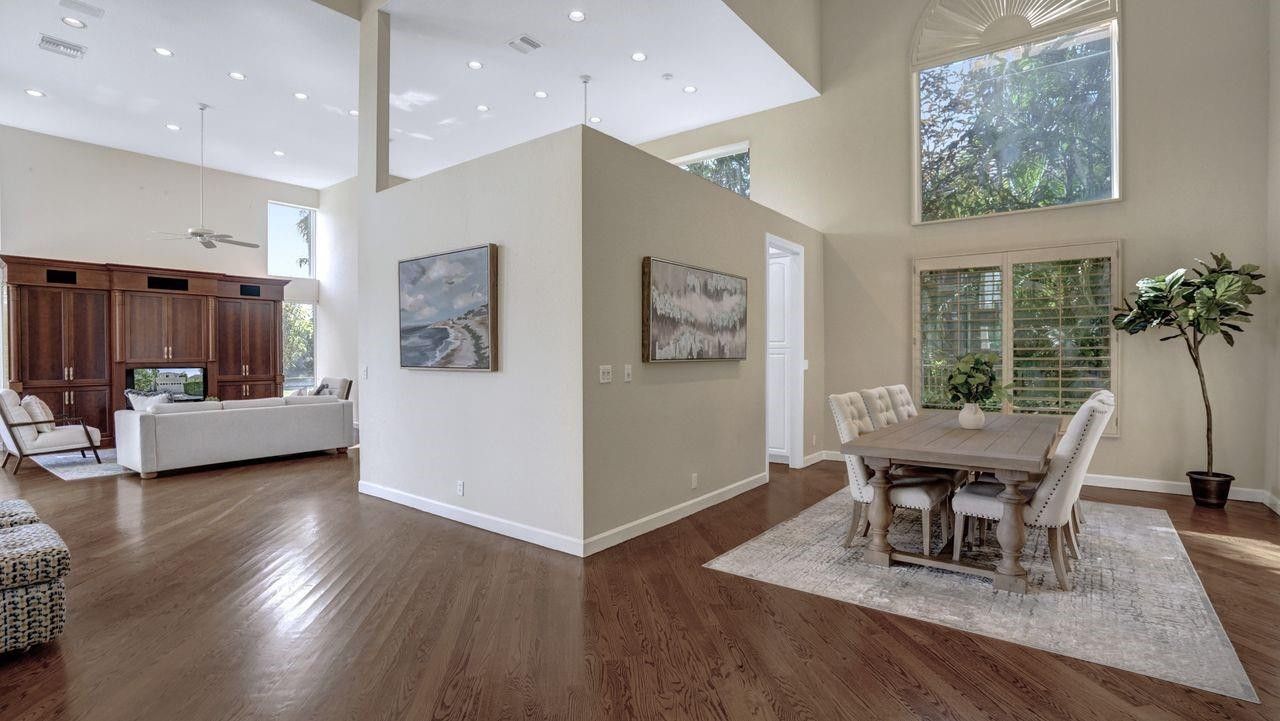 2760 Pinehurst, Weston, FL 33332 Photo