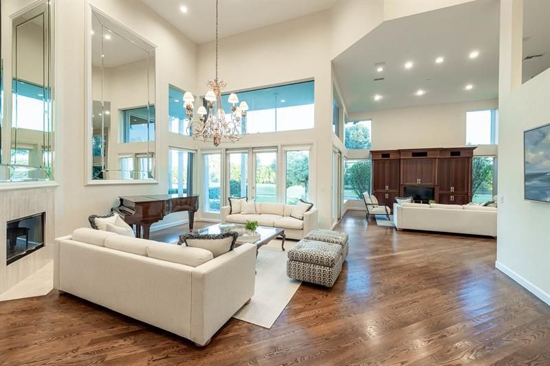 2760 Pinehurst, Weston, FL 33332 Photo