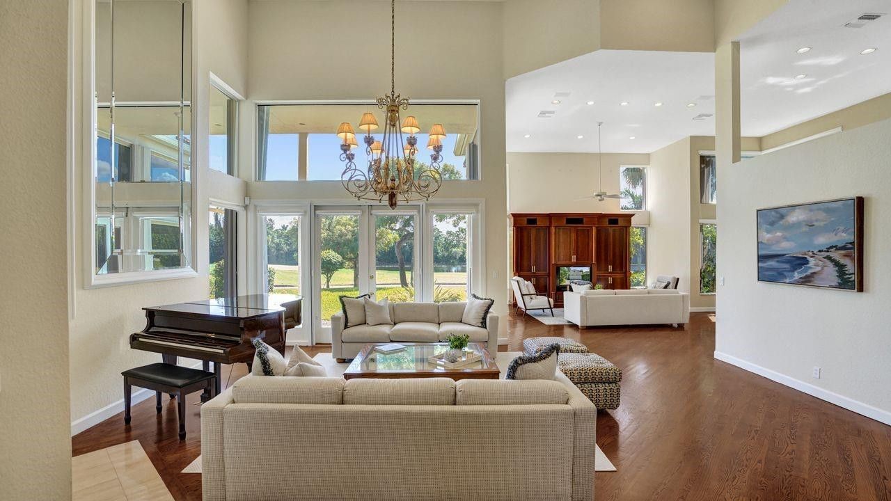 2760 Pinehurst, Weston, FL 33332 Photo