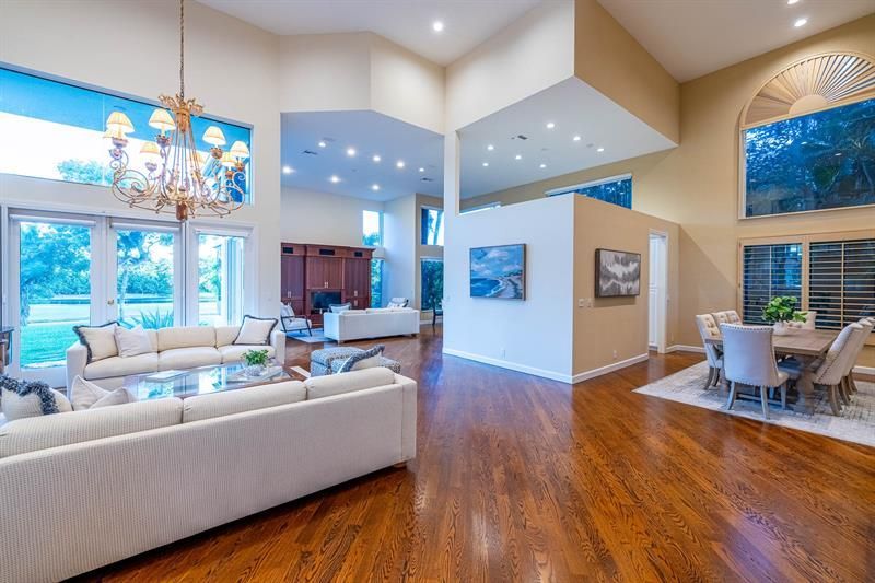 2760 Pinehurst, Weston, FL 33332 Photo