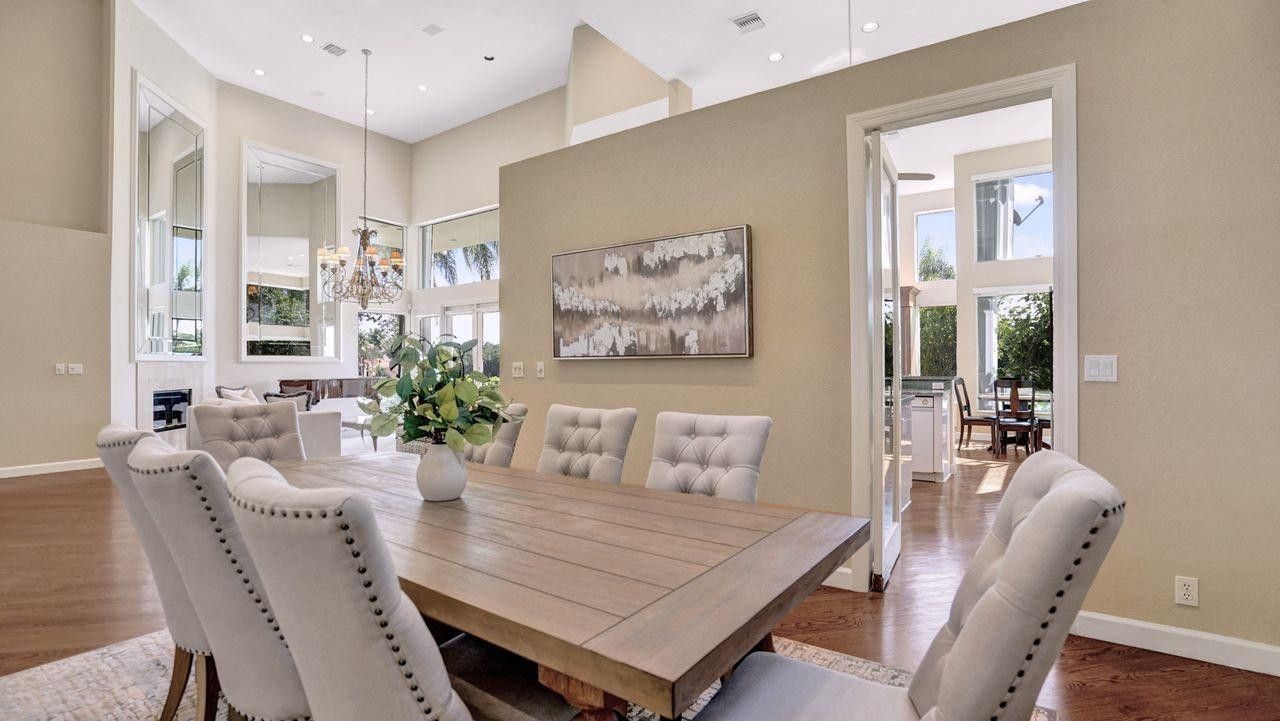 2760 Pinehurst, Weston, FL 33332 Photo