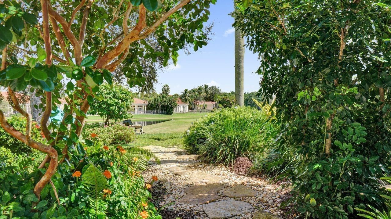 2760 Pinehurst, Weston, FL 33332 Photo