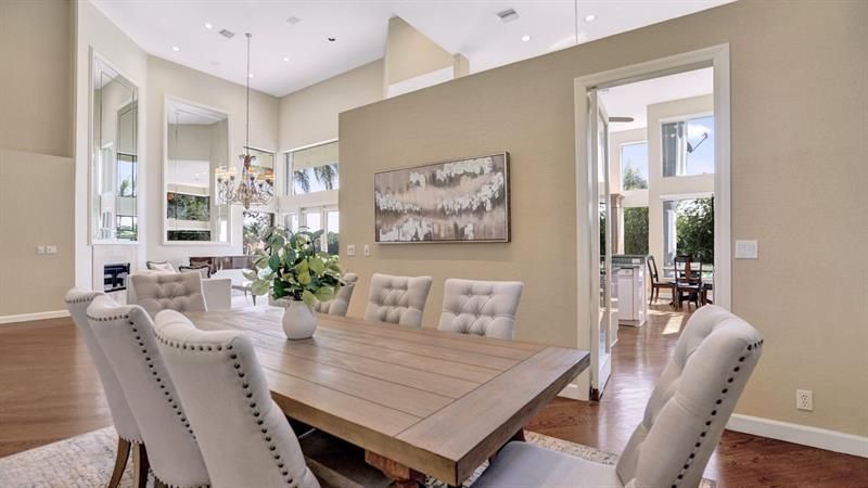 2760 Pinehurst, Weston, FL 33332 Photo