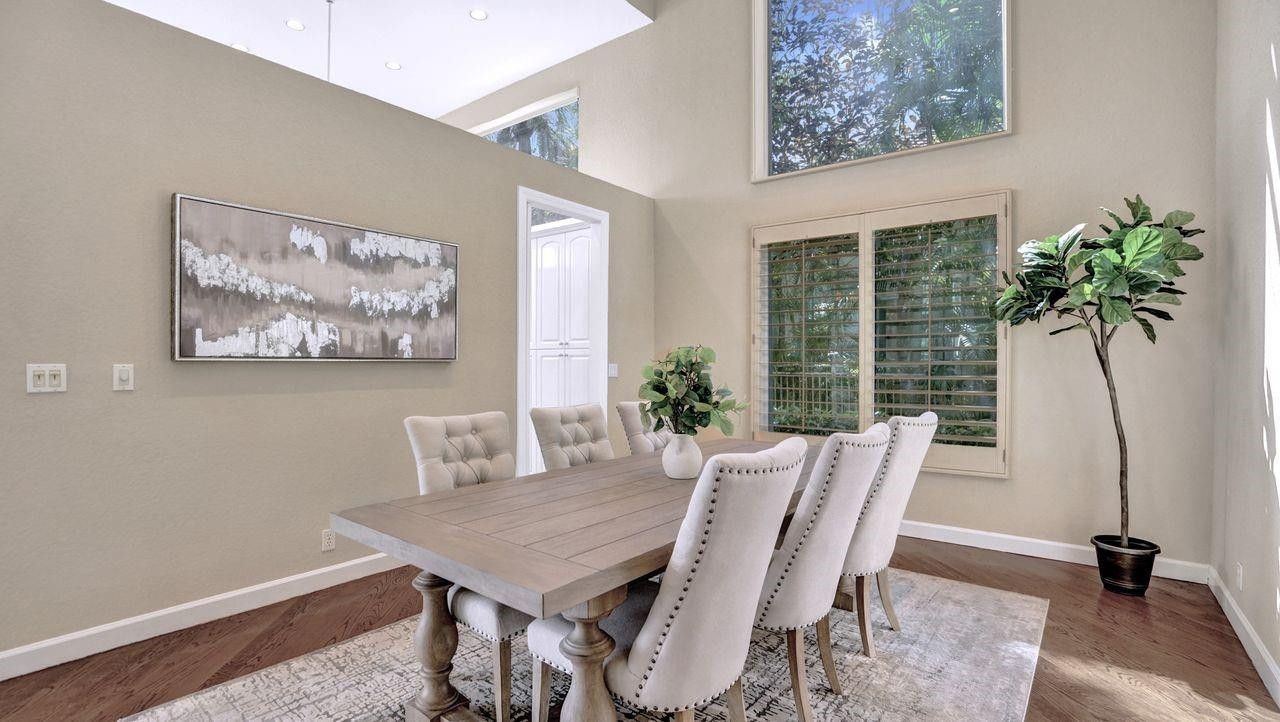 2760 Pinehurst, Weston, FL 33332 Photo