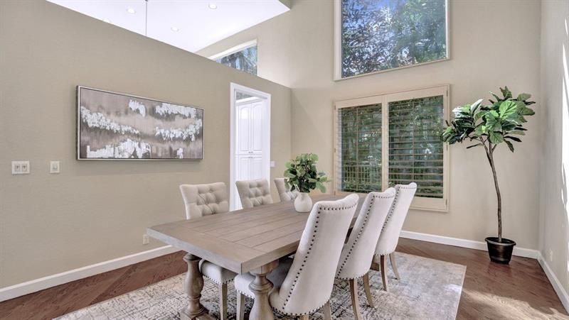 2760 Pinehurst, Weston, FL 33332 Photo