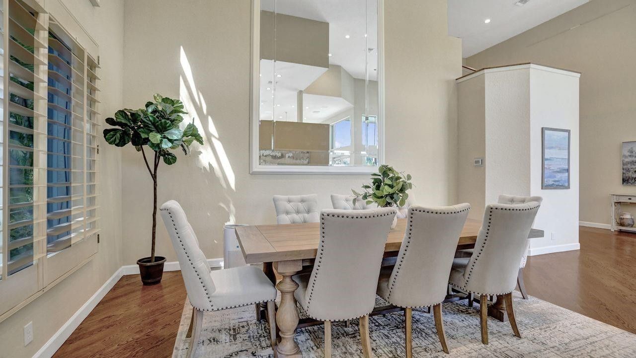 2760 Pinehurst, Weston, FL 33332 Photo